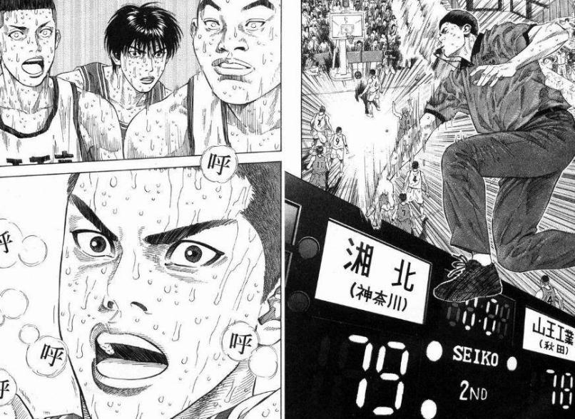 四月份院线电影,三四月院线电影推荐