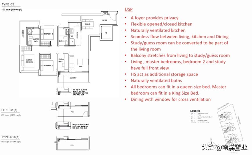 婢虫床鍝釜妤肩洏鍊煎緱鎶曡祫,鏂板姞鍧heinterlace浠锋牸