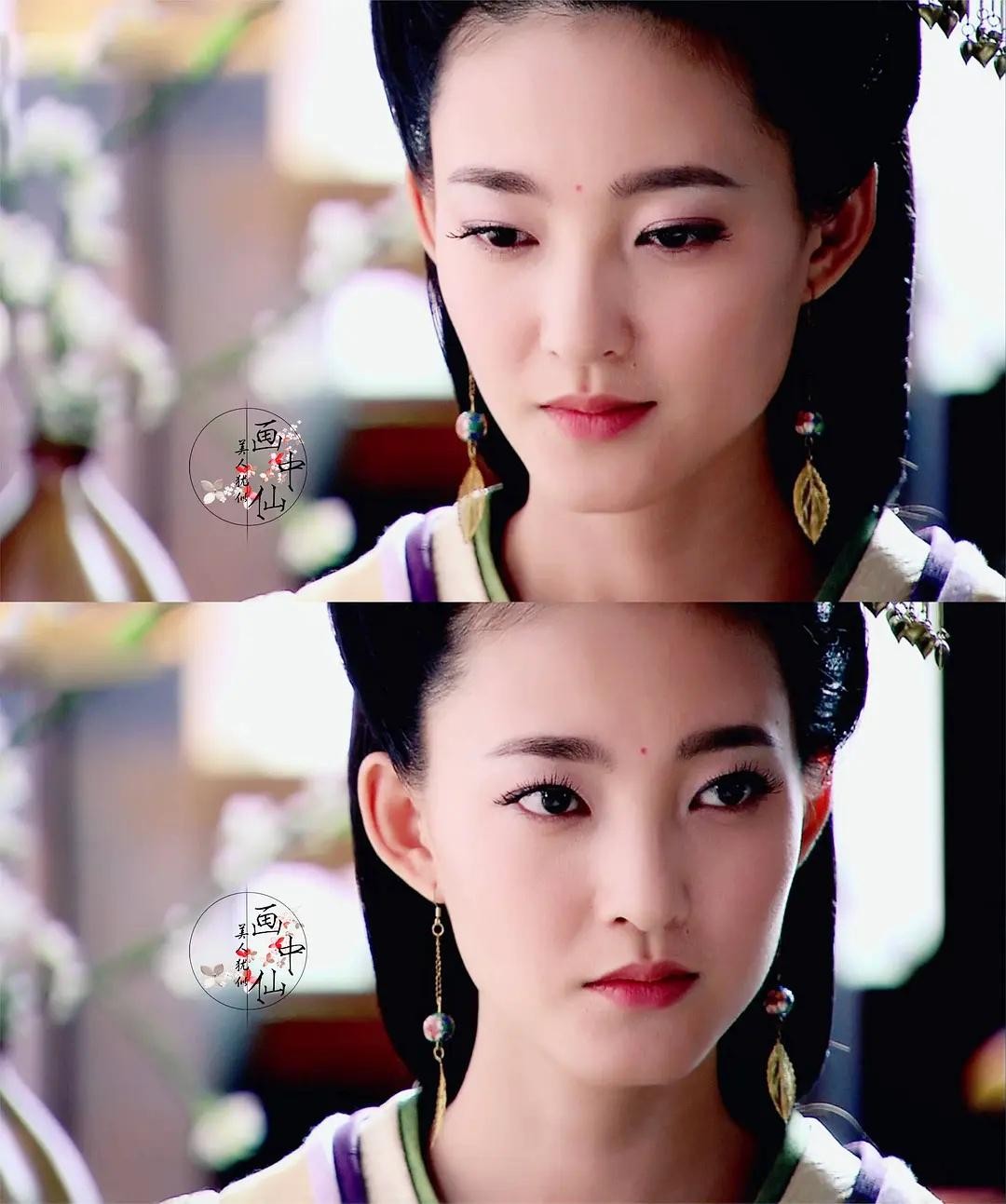 王丽坤夜光麻将啥意思,夜光麻将王丽坤现状