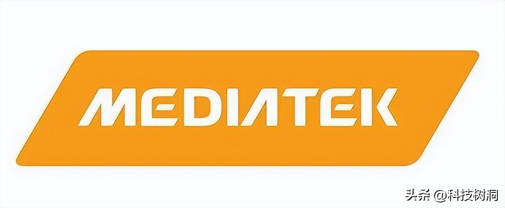 厉害了我的国芯片,厉害了我的国华为