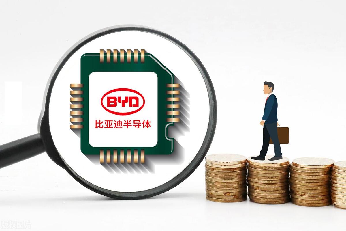 超越界限：中国创业公司重新定义科技领域景观