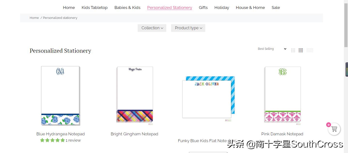 女生创意礼品推荐,女生创意礼品爆款