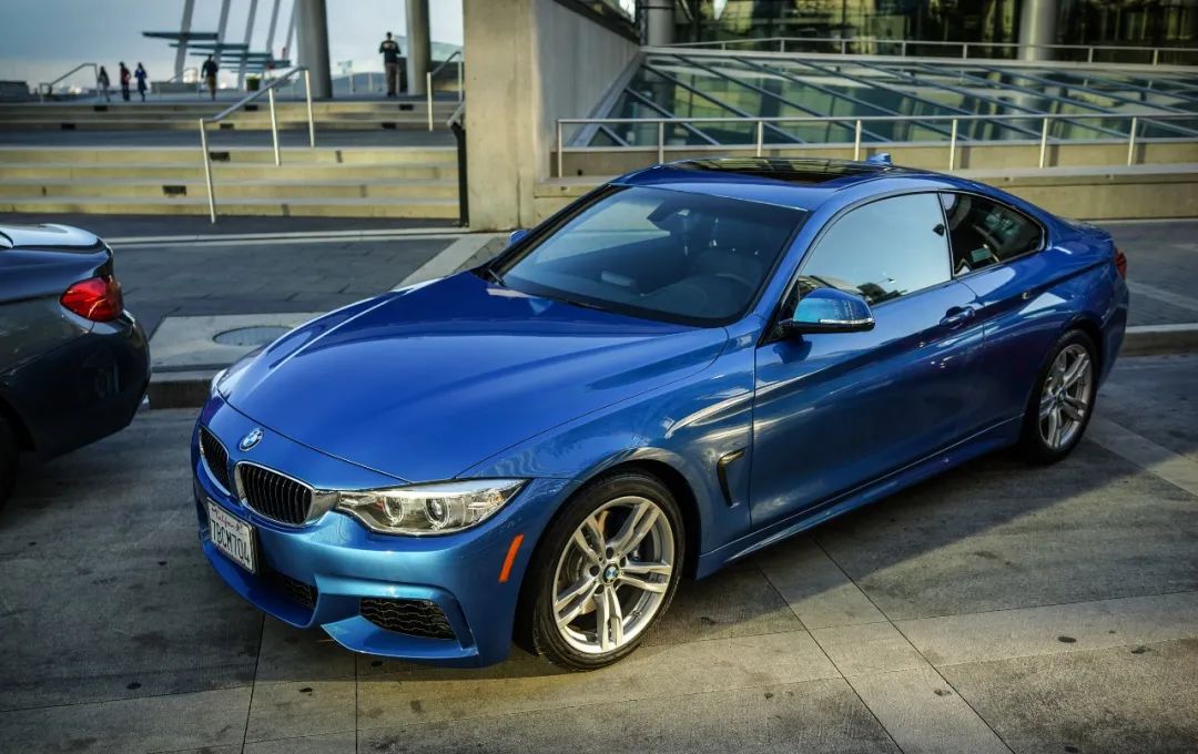 宝马油漆色号大全,宝马车漆颜色代码大全