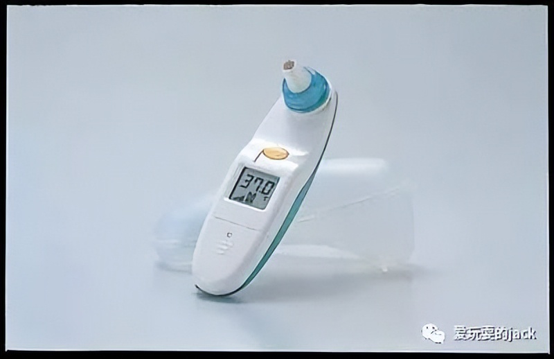 介绍一种传感器3000字,2900传感器