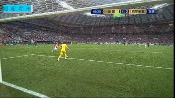 1986-2022世界杯夺冠,18年世界杯冠亚军决赛完整视频