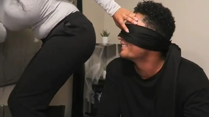 冷门缺人却高薪的职业招聘,冷门高薪低学历的职业