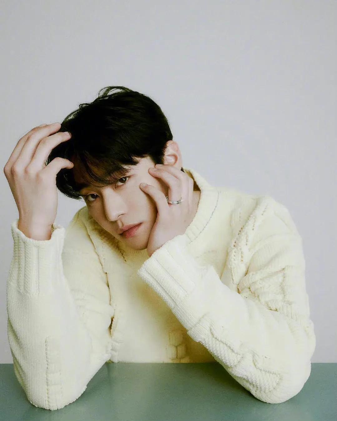 瀹夊瓭鐕噾涓栨鎯呬荆鐢绘姤,瀹夊瓭鐕噾涓栨鍢変汉