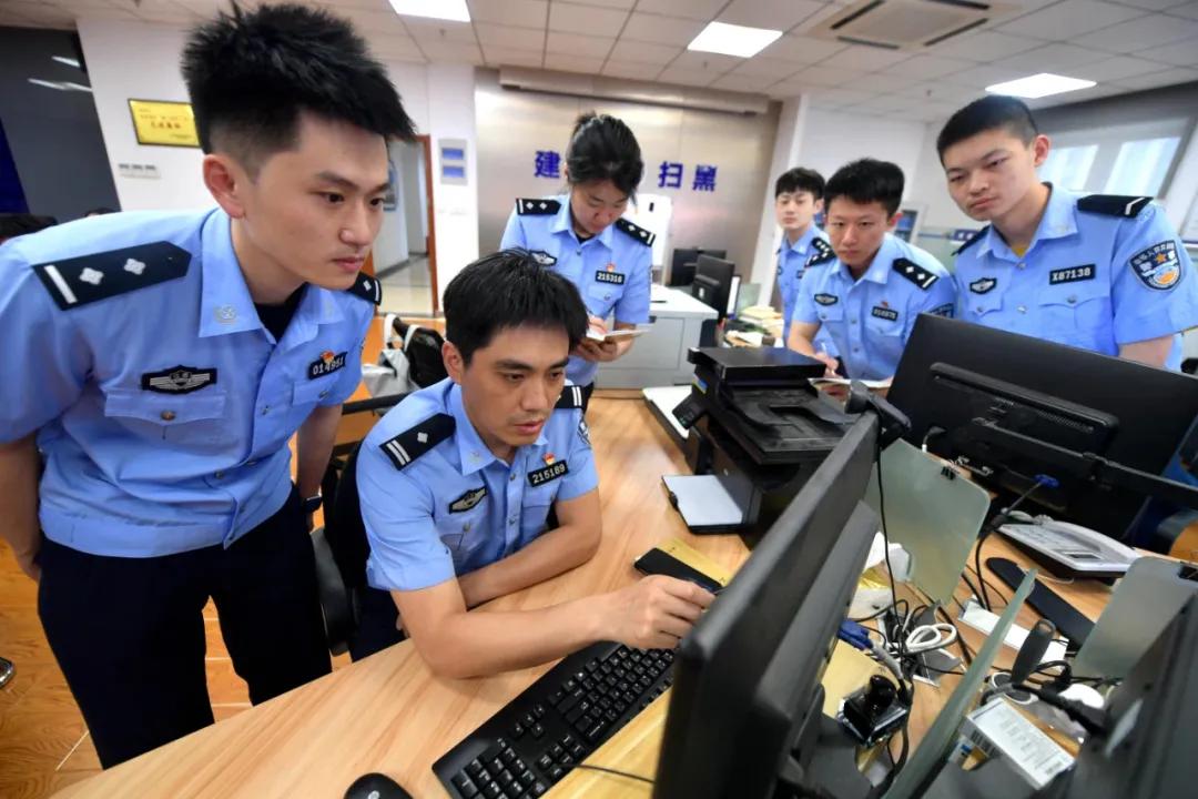 南京最美的6个地方,致敬无私奉献的他们