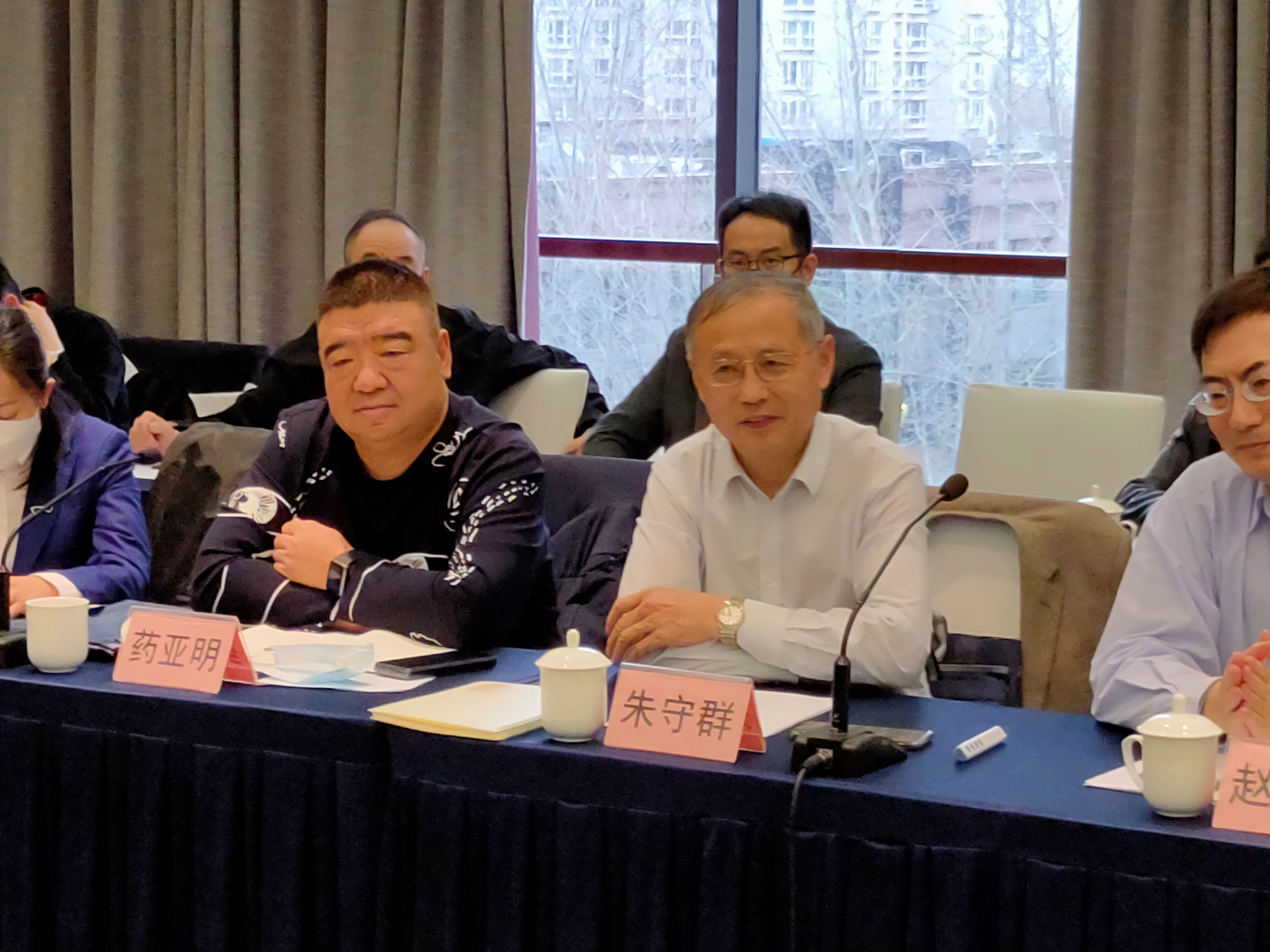 好视立儿童近视眼镜矫正眼镜,好视立青少年防控眼镜