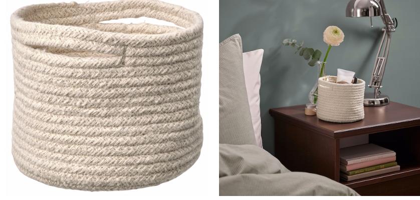 宜家好物推荐实用,宜家值得收藏的100件东西