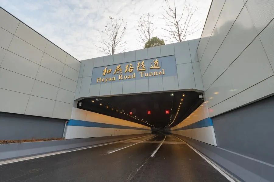 最近南京地铁有新消息吗,南京地铁规划利好城东