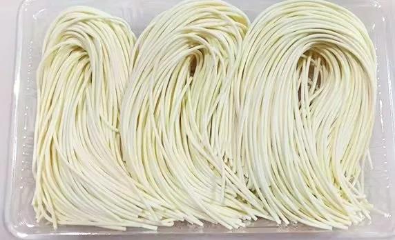 速冻馄饨皮怎么做才能冻不裂,馄饨怎么冻防皮裂