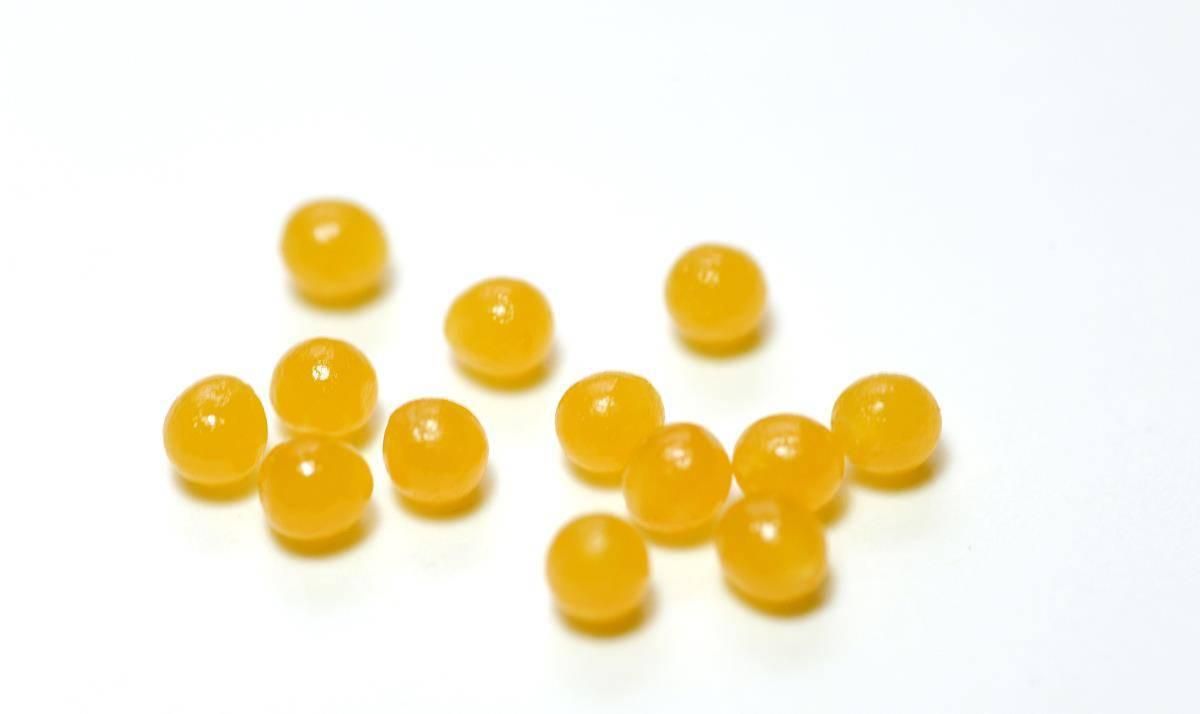 速效救心丸长期吃能治好冠心病吗,速效救心丸还可治十种病