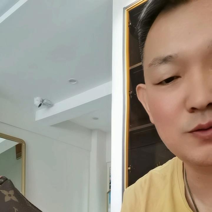 奢交圈奢侈品交易中心,奢交圈线下门店