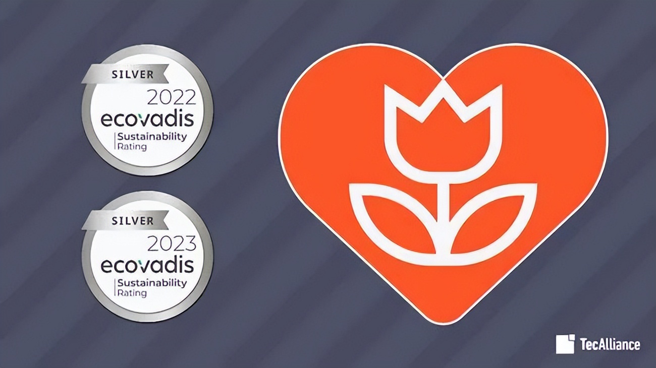 新康众集团新消息,新康众集团新闻