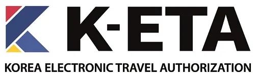 韩国入境中国攻略,2022韩国4月入境中国政策