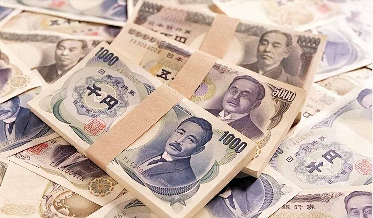 日本危在旦夕：贸易逆差愈演愈烈，被国情拖垮的日本经济