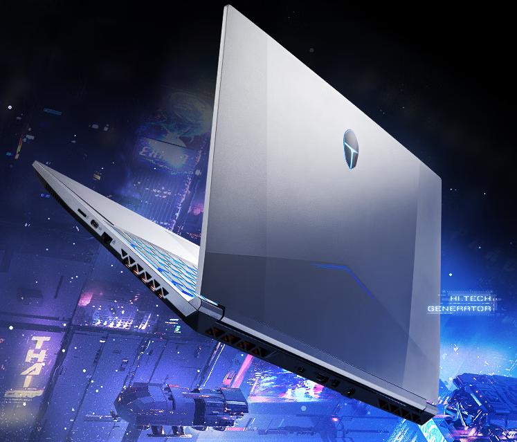 2月值得买的笔记本,学生笔记本推荐高性价比12月