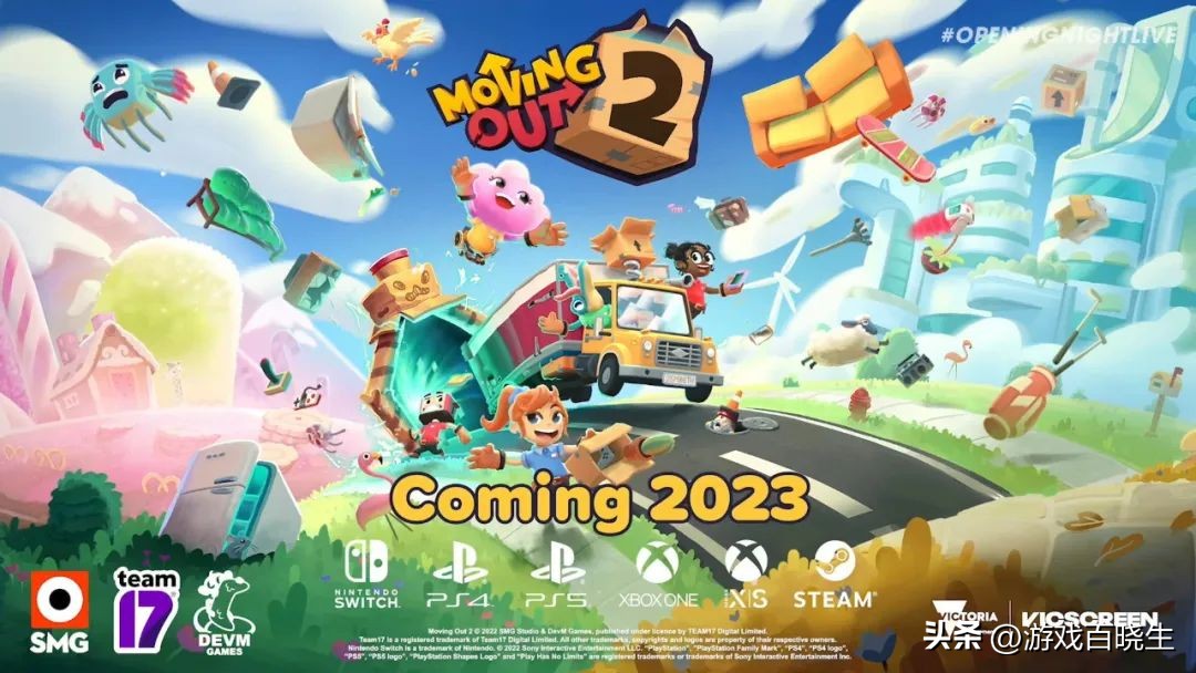 2022科隆游戏展最佳,德国科隆游戏展原神现场