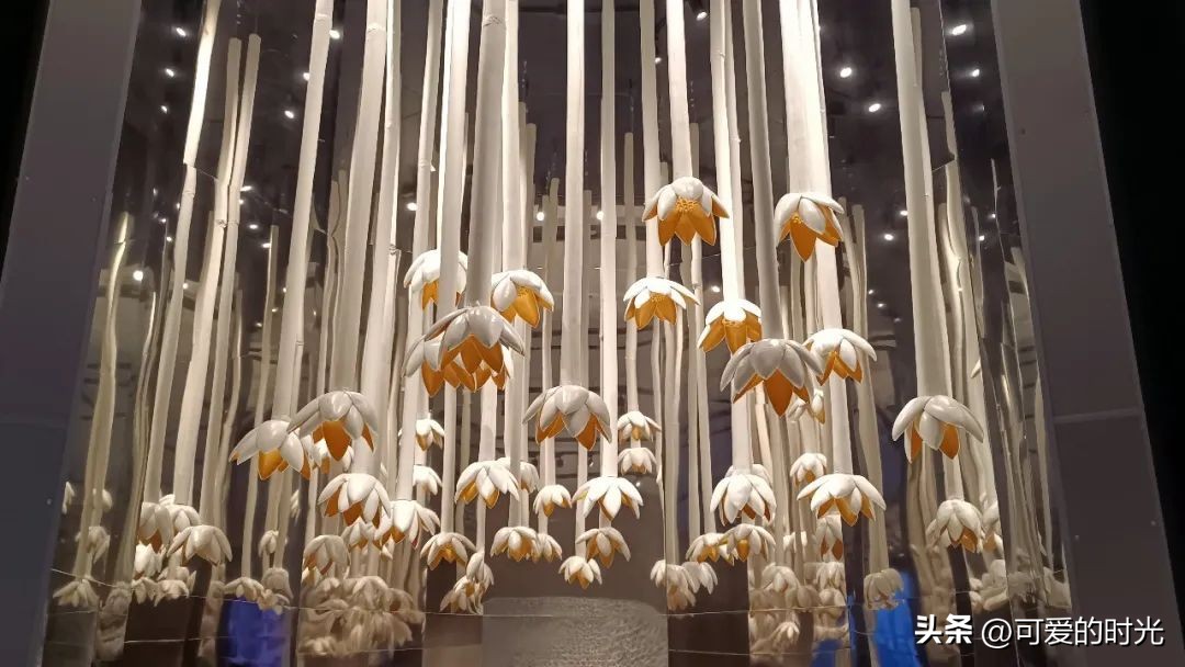 在北京住普通旅馆多少钱,在北京住宾馆的价格