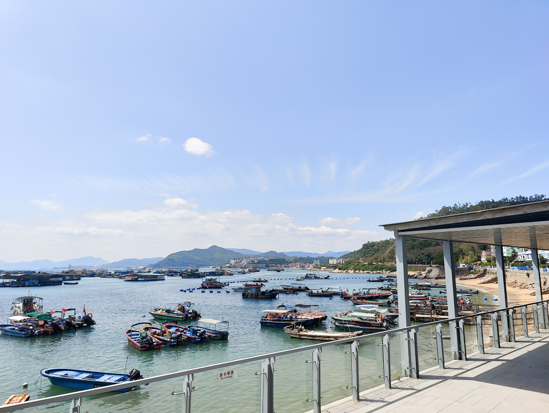 娣卞湷澶ч箯鍗婂矝娴锋櫙閰掑簵,澶ч箯鍗楁境閲戞氮娴锋櫙閰掑簵