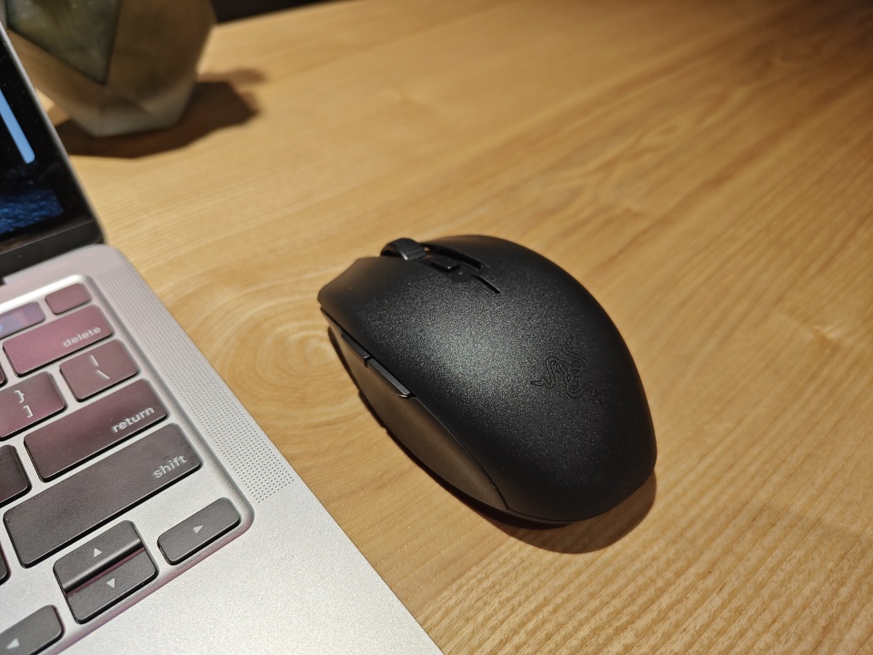 苹果macbook和ipad推荐,macbookpro搭配ipad