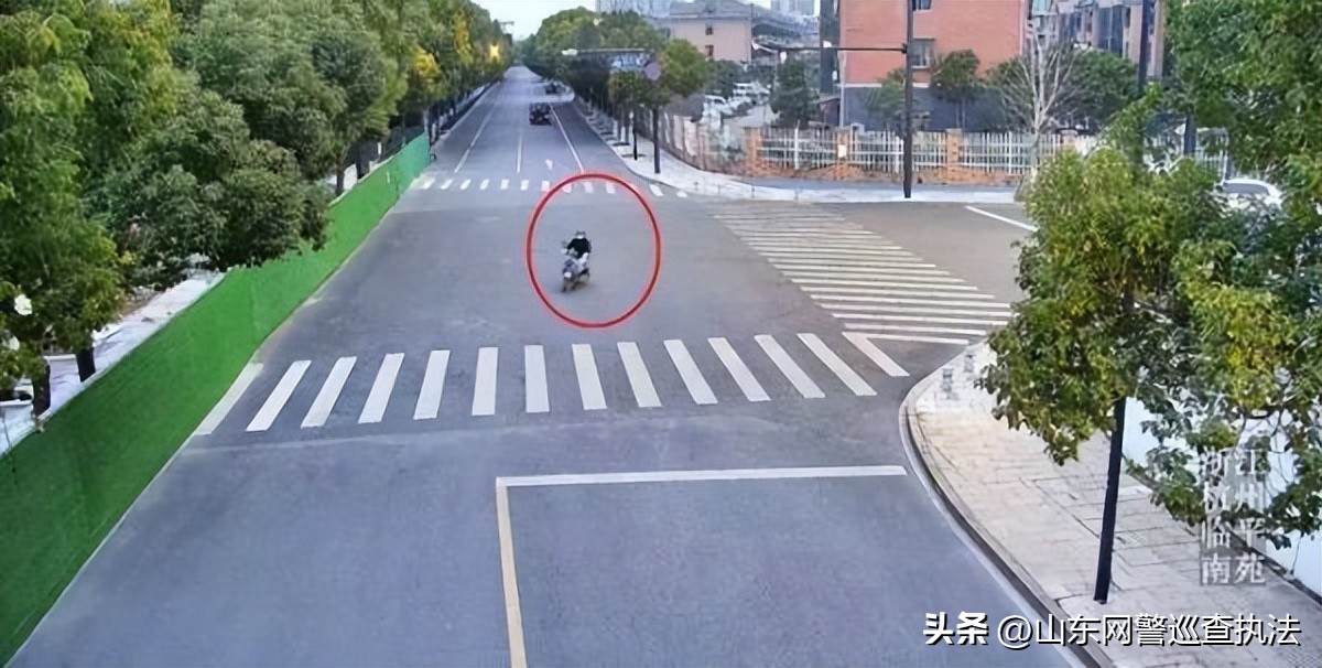 1小时没了4万块！这个习惯你也有！