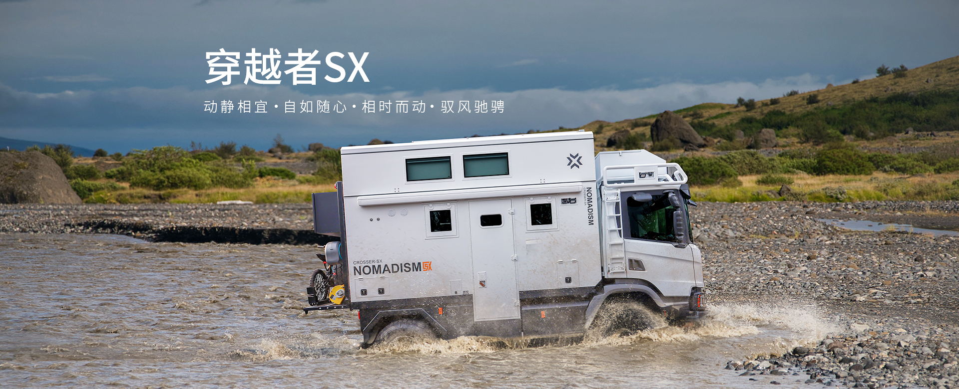 卫航福特短轴低顶V362房车,福特v363长轴低顶房车