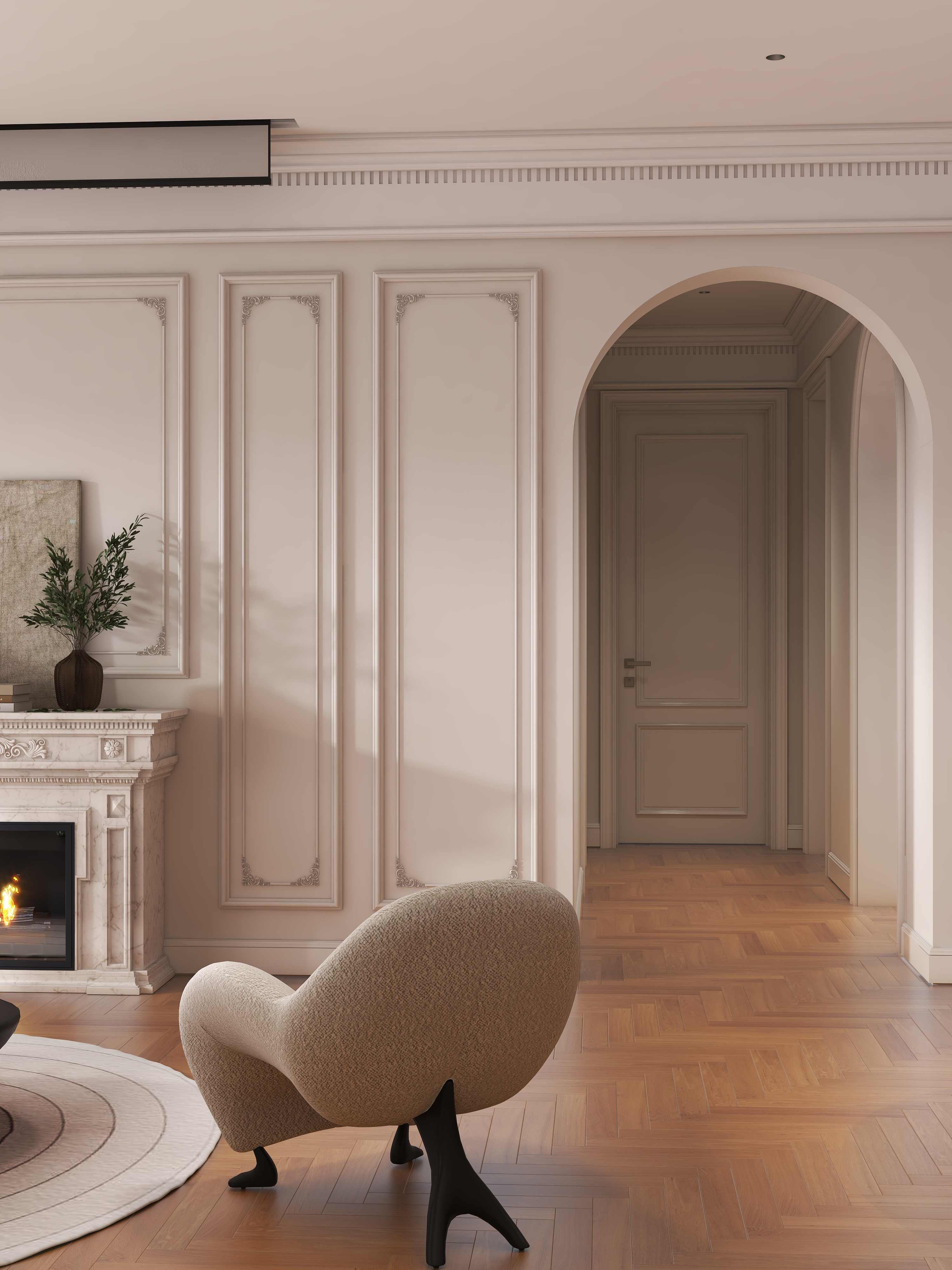 木门怎么选购最合适,木门怎么选择比较好