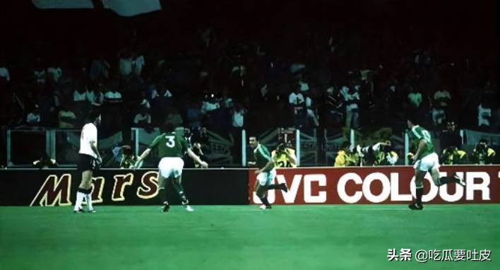 1990年世界杯f组对埃及,莱因克尔足球世界杯