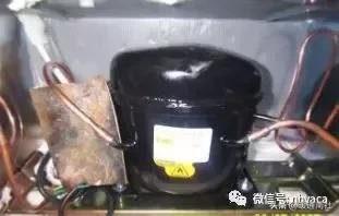 钎焊工艺手册,钎焊技术视频讲解