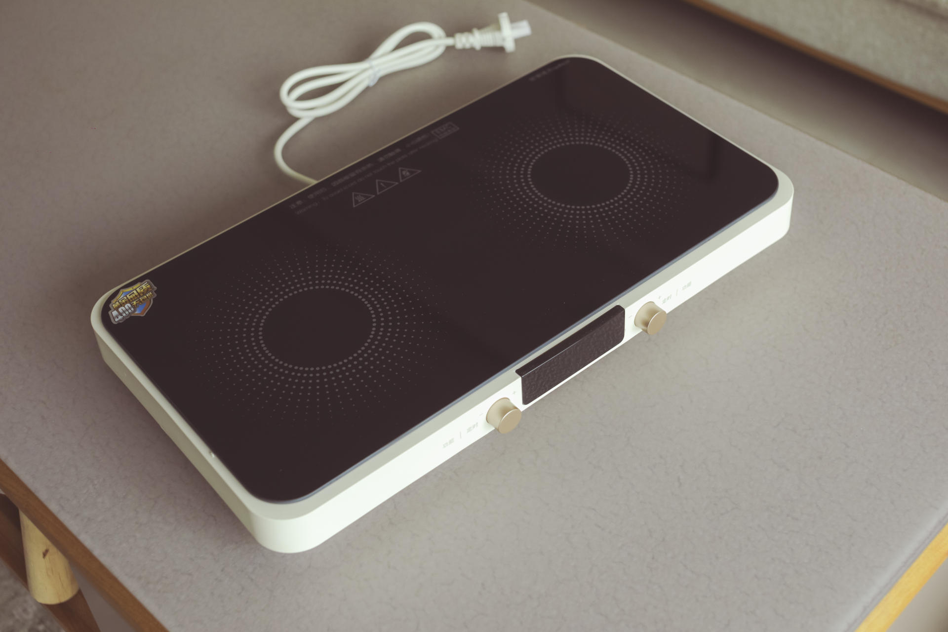 疫情闭户，宅家吃嗨：荣事达畅嗨盘真绝了