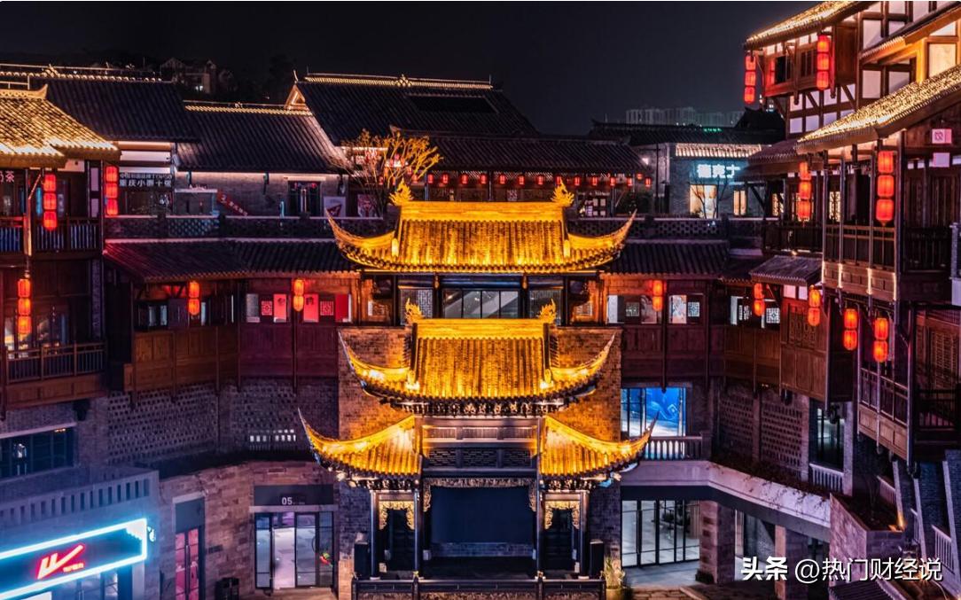 祺享家车友会重庆站,祺享家官方车友会延边站