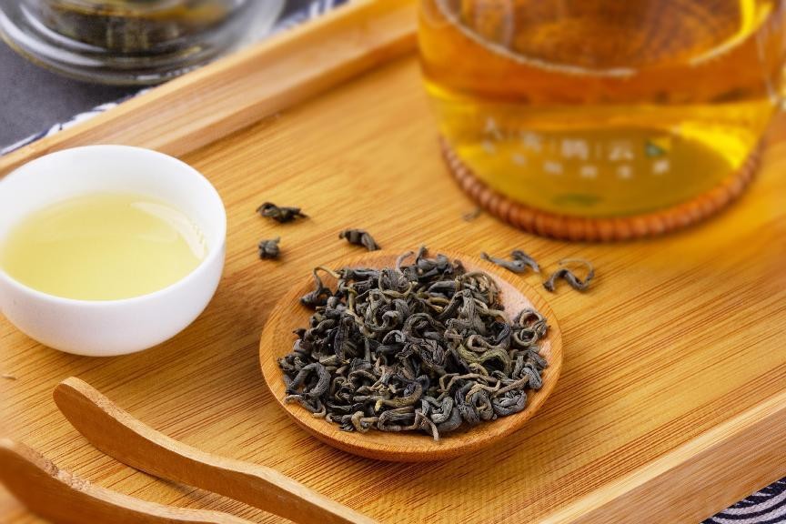 什么植物黄酮含量高,植物黄酮类有哪些物质