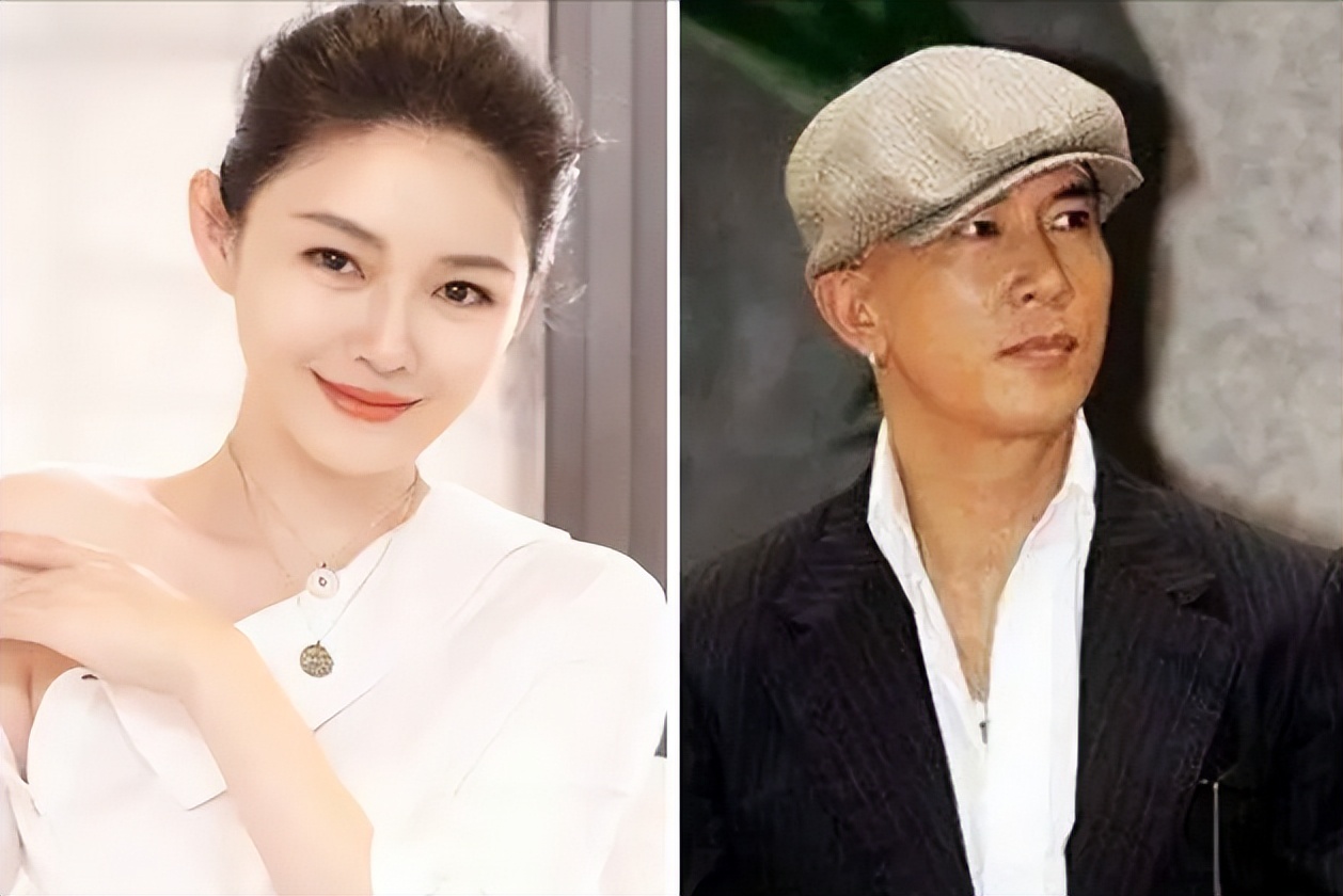 具俊晔台北买36平新房，分享婚后状态：每天和老婆一起追韩剧