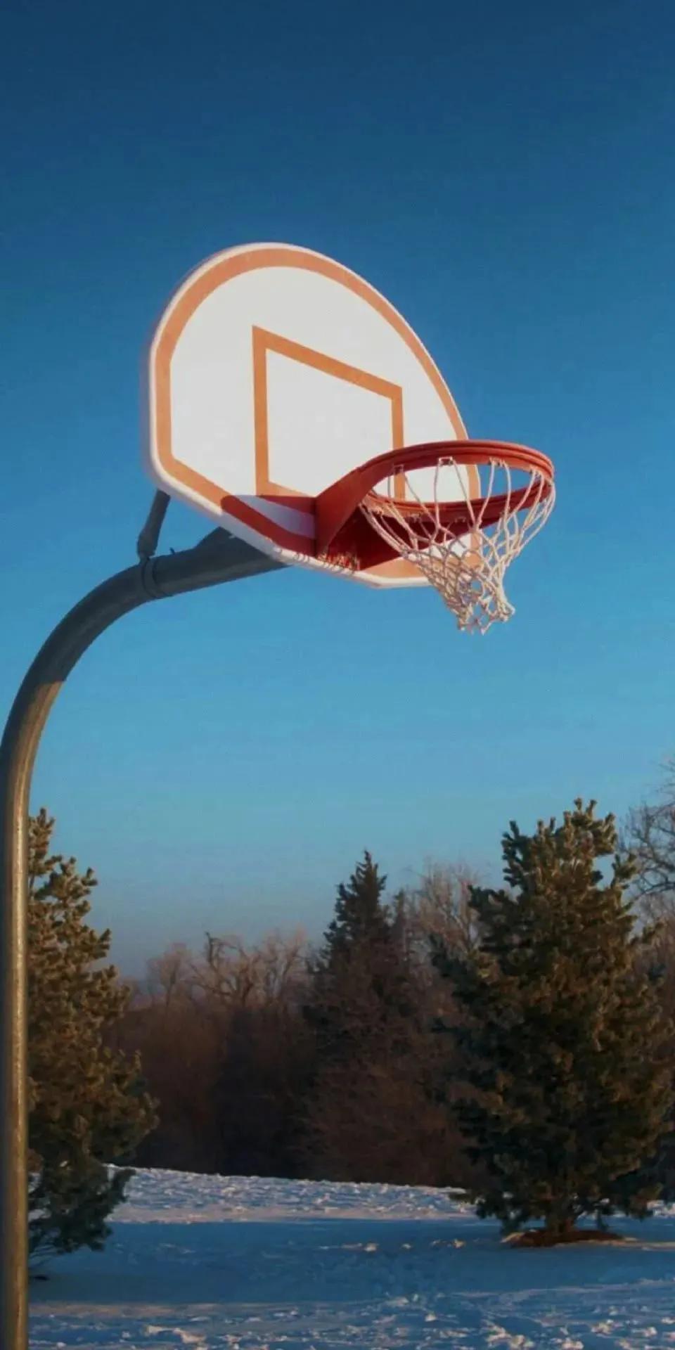 诗和远方还有眼前的苟且图片,生活不止眼前的苟且还有诗在远方