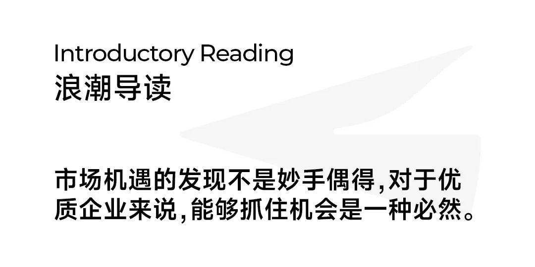 对话追觅、参半、Vesta：当出海已成大势，接下来如何进击？