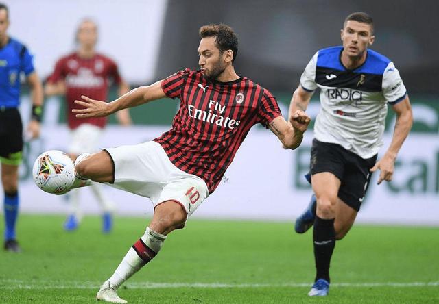 足球竞彩推荐,赛事分析,盘口分析,实单参考,加的斯VS格拉纳达