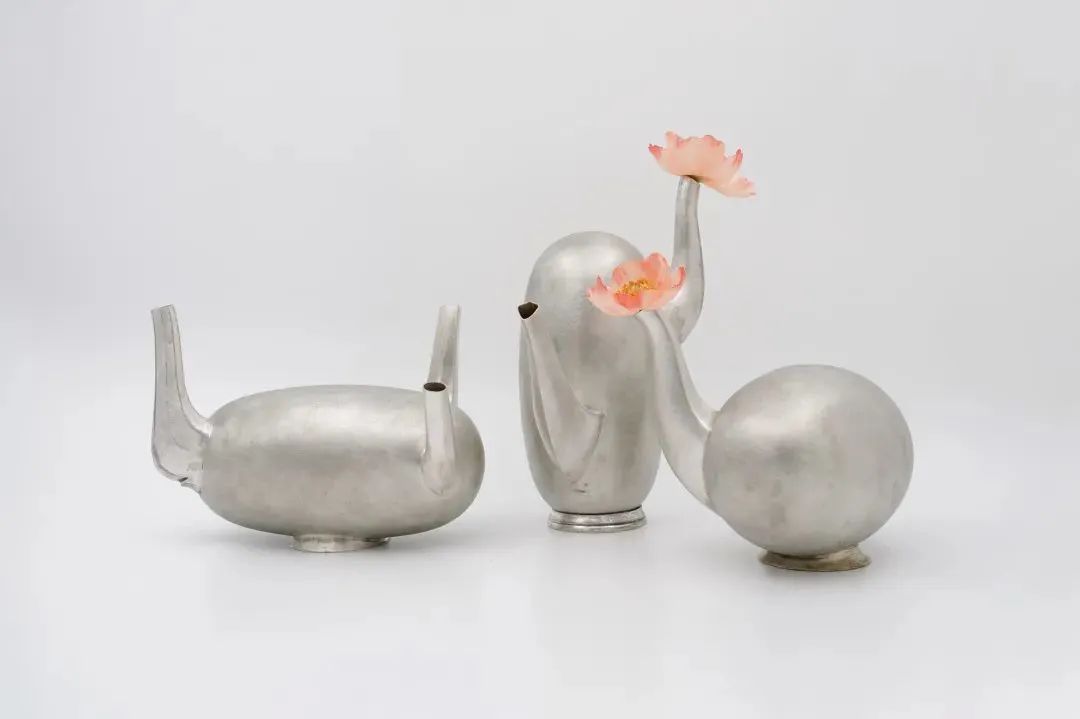 Battle十年！与全球高手掰投的中国设计怎样了