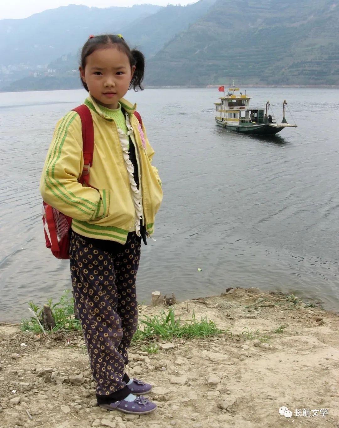 后皇嘉树吟诵,后皇嘉树注释