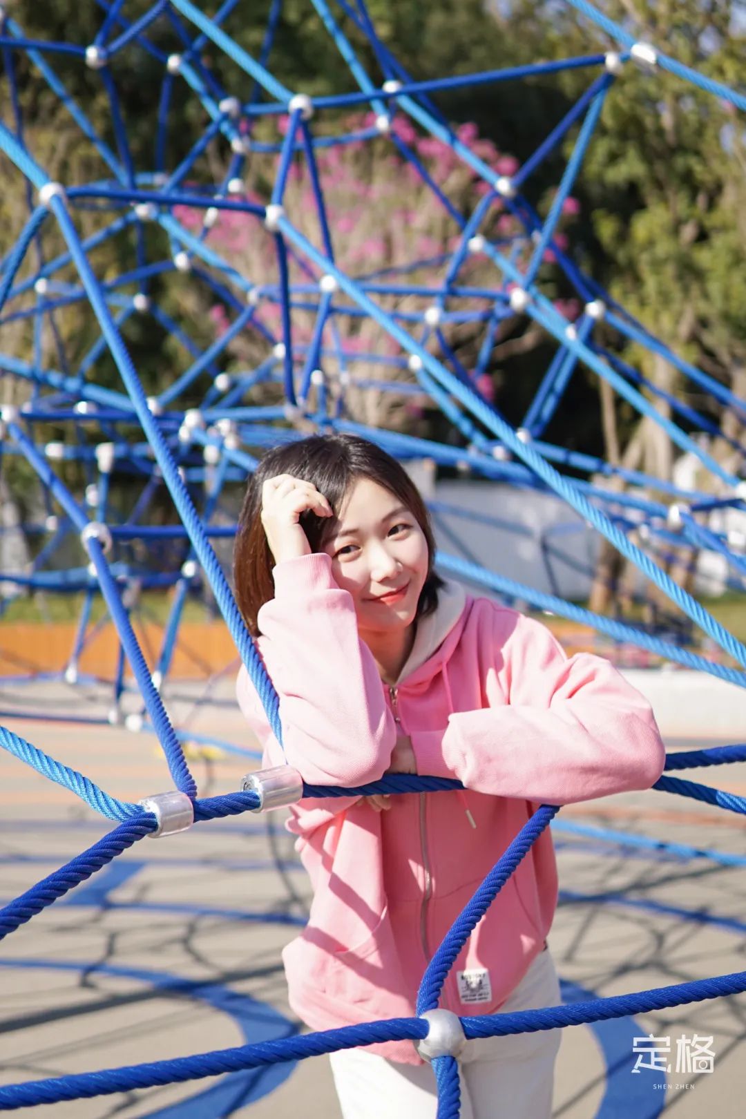 深圳星球乐园要钱的吗,深圳星球主题乐园