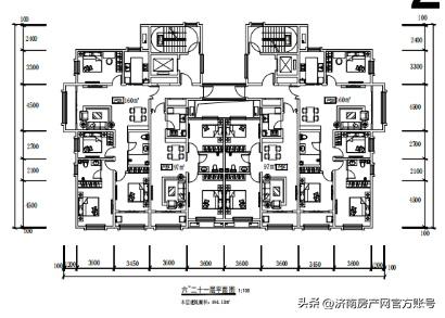 历山永祥里怎么样,历山永祥里为什么便宜