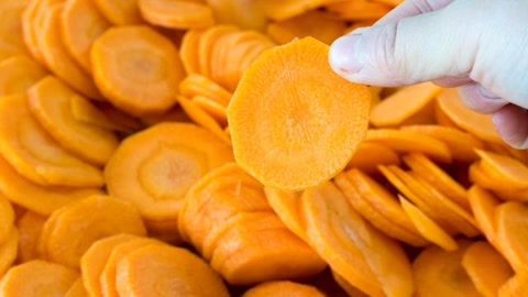 三九补一冬吃什么食物,冬补三九下一句