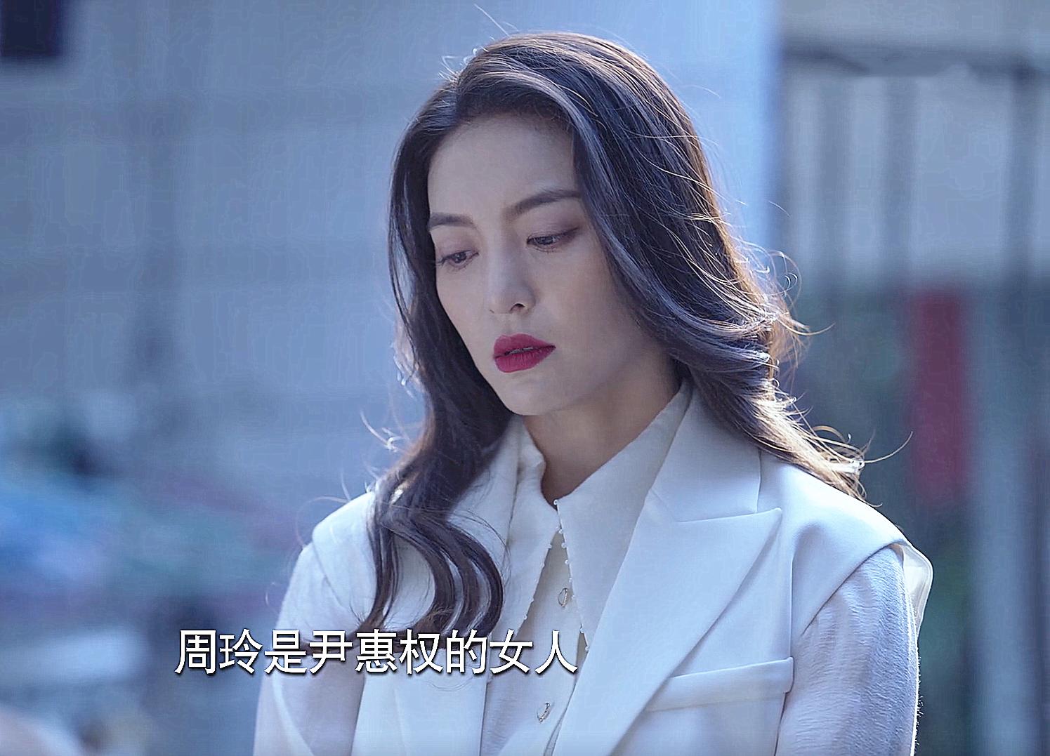 公诉精英肖沐恩是好人还是坏人,公诉肖沐恩是好是坏