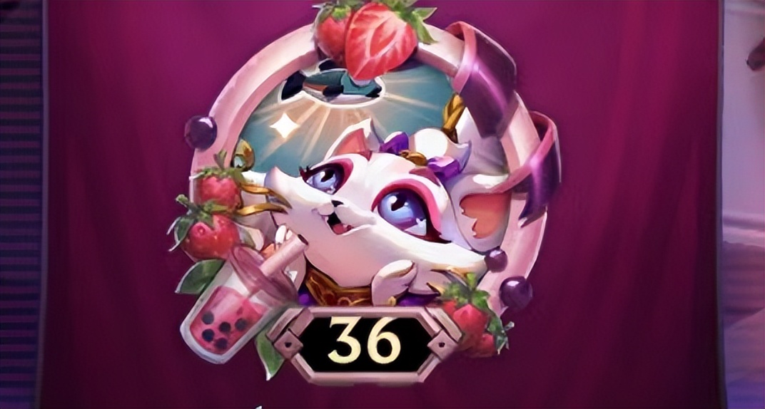 周杰伦联动英雄联盟手游视频,周杰伦英雄联盟手游联动