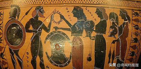 鍙ゅ線浠婃潵浜轰滑閮藉湪杩芥眰闀垮,涓栦汉鐨嗗磭鎷滅