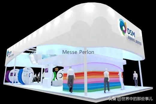 荷兰asml光刻机都不卖哪些国家,荷兰光刻机为什么没有自研芯片