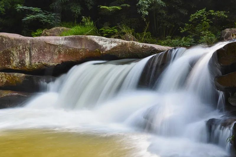 泸州一天的游玩攻略,泸州假期去哪里玩