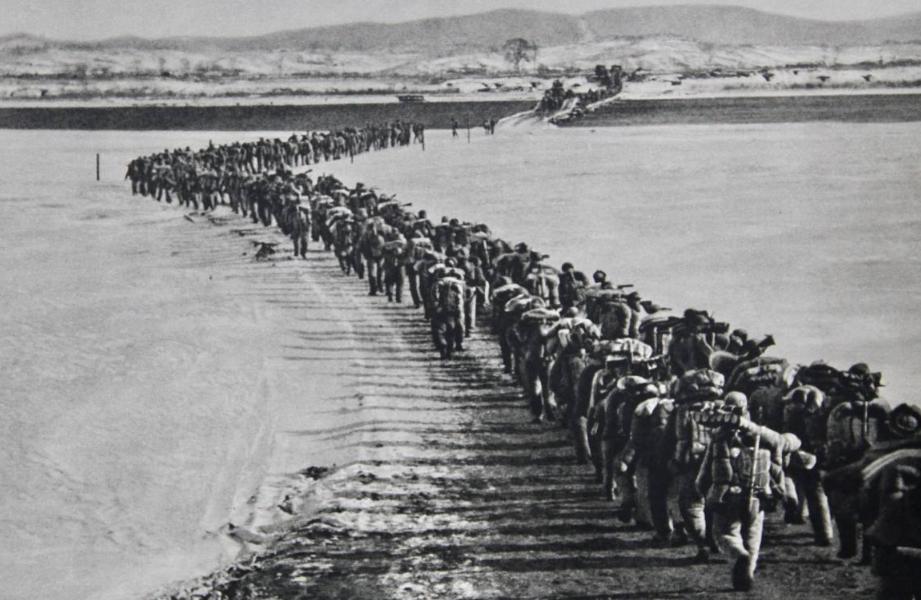 日本隐藏的真实实力,日本隐藏的实力能打过俄罗斯吗