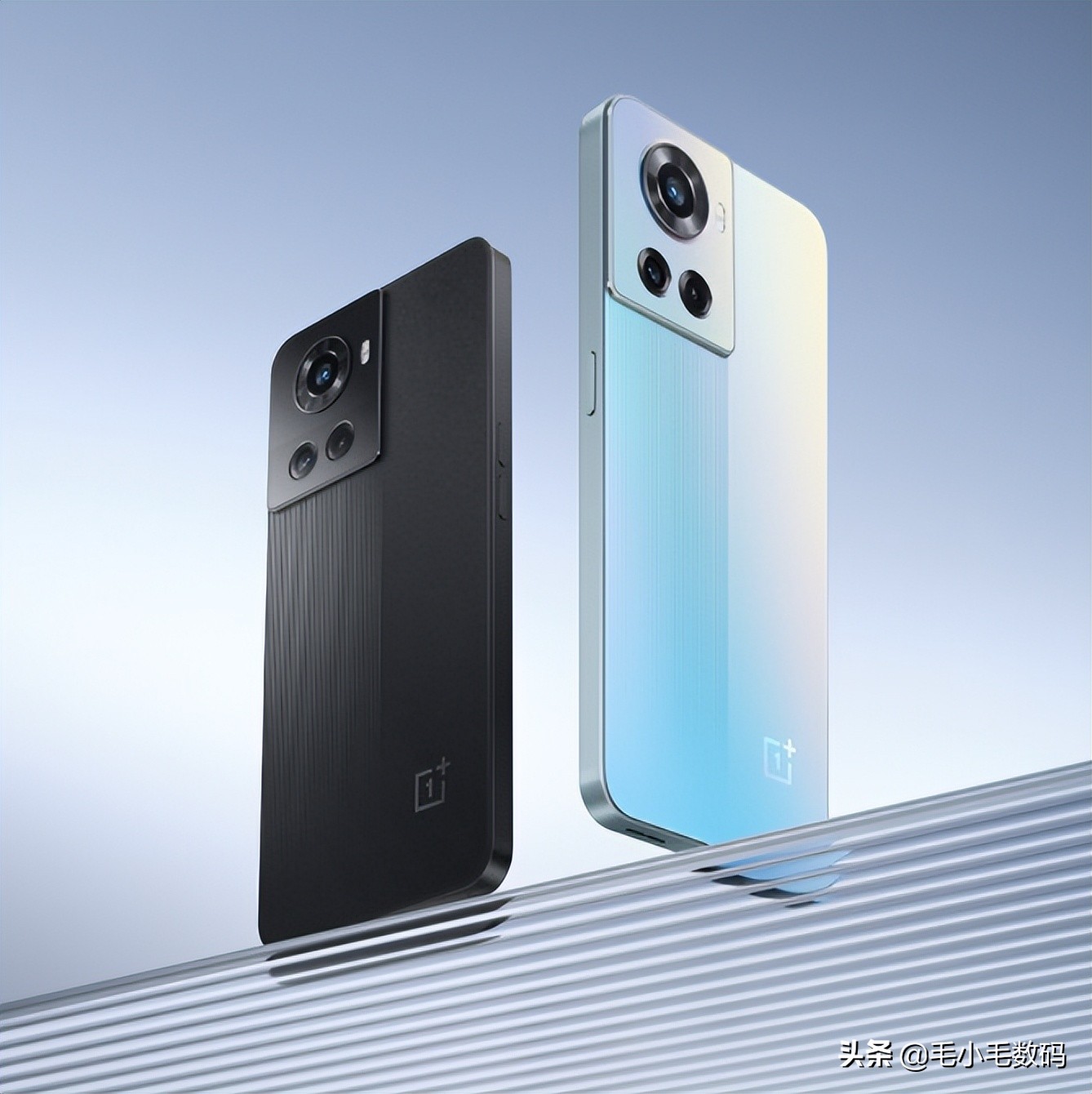 小米中兴大战苹果手机,小米vivooppo中兴哪个好